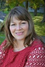 Lynda Risch, E.C. MN & Beyond