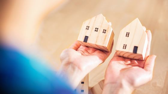 Finding the Perfect Home: How to Align Your Wants with Your Needs | Counselor Realty