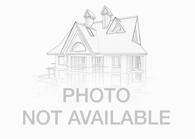 10934 119th Lane , Finlayson, MN 55735